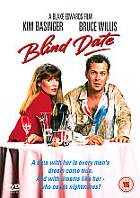 Blind Date (Wide Screen)