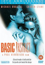 Basic Instinct