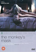 Monkey's Mask, The