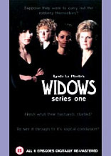 Widows - Series 1