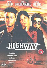 Highway