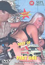 Best Of Sex Truck - Part 1