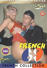 French 69