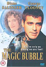 Magic Bubble, The