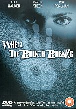 When The Bough Breaks