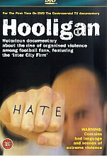 Hooligan