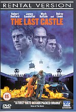 Last Castle, The