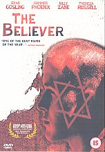 Believer, The (Wide Screen)