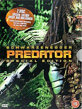 Predator