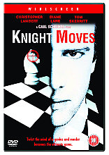 Knight Moves (Wide Screen)