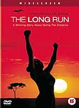 Long Run, The (Wide Screen)