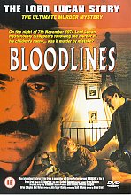 Bloodlines