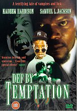 Def By Temptation