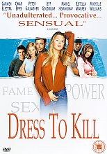 Dress To Kill