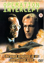 Aurora - Operation Intercept