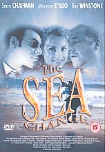 Sea Change, The