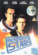 Beyond The Stars