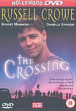 Crossing, The