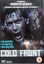 Cold Front