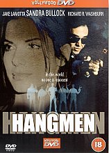 Hangmen