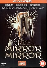 Mirror Mirror