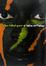 Tribe Called Quest, A - Anthology