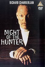 Night Of The Hunter