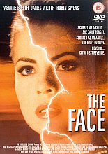 Face, The