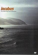 Incubus - Morning View Sessions