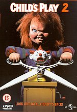 Child's Play 2