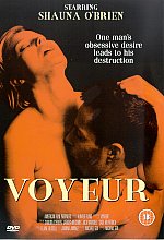 Voyeur