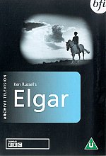 Elgar