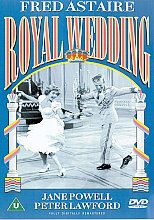 Royal Wedding (Various Artists)