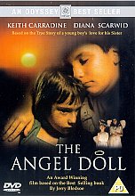 Angel Doll, The