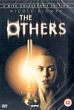 Others, The