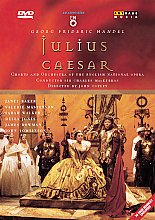 Julius Caesar (Various Artists)