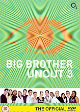 Big Brother - Uncut 3