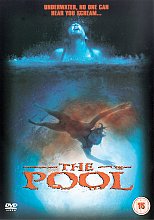 Pool, The