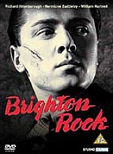 Brighton Rock