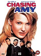 Chasing Amy