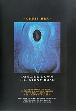 Chris Rea - Dancing Down The Stony Road (Wide Screen) (Various Artists)