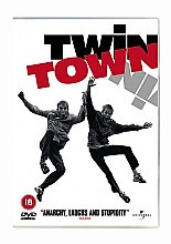 Twin Town