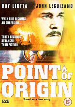 Point Of Origin