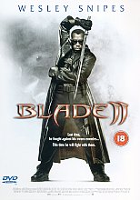 Blade 2