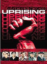 Uprising (Wide Screen)