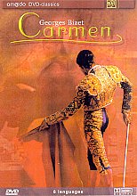 Carmen (Various Artists)