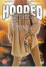 Hooded Angels