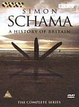 Complete History Of Britain, A