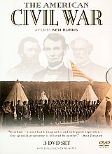 American Civil War, The