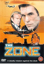 Zone, The